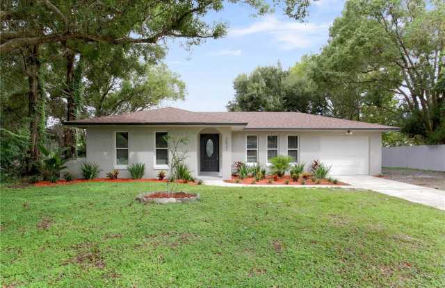 1022 NORWOOD Drive