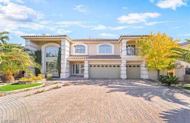 11140 Kilkerran Court