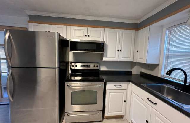 Photo of 583 Church Hill Road