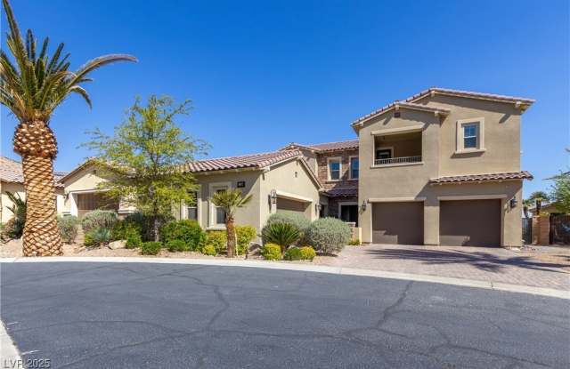 11338 Villa Bellagio Drive