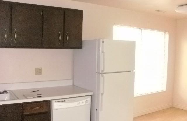 445 East 5600 South #B