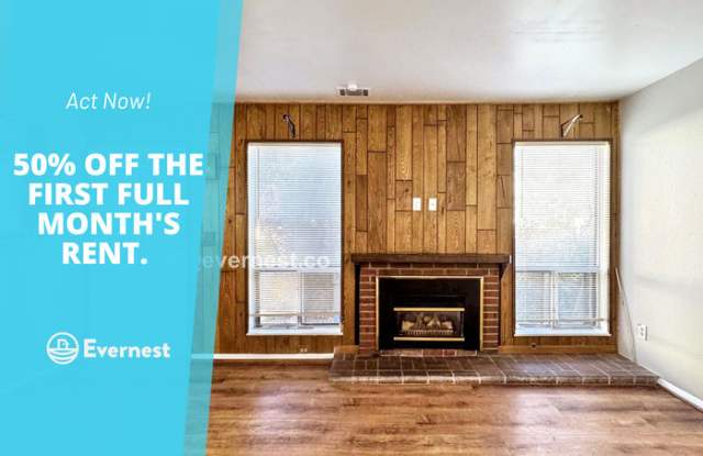 16365 East Rice Place