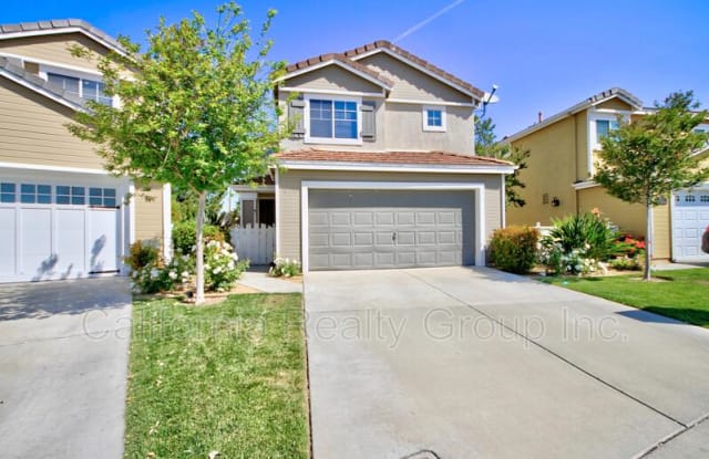 31618 Heather Way - 31618 Heather Way, Temecula, CA 92592