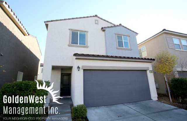1888 Via Del Rey Court