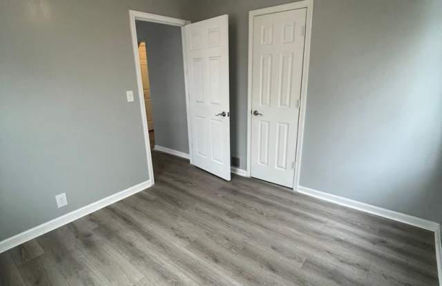 COMING SOON! Don't Miss This Opportunity near Harper Woods