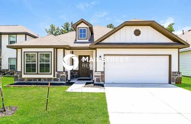 17686 Cedar Crest Drive