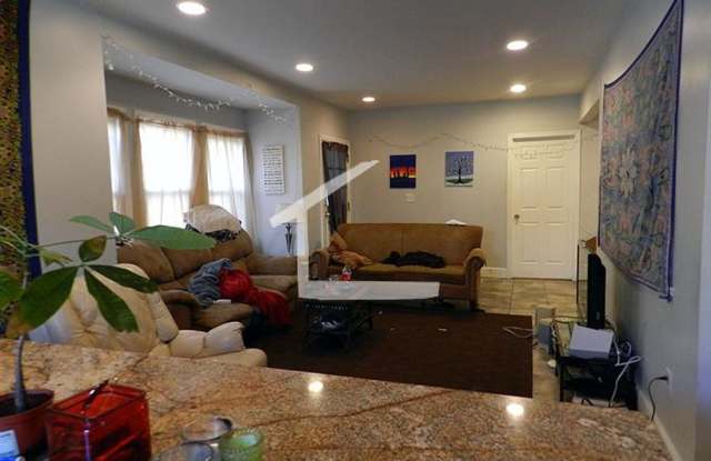 Photo of HOT ALLSTON LISTING!!!!