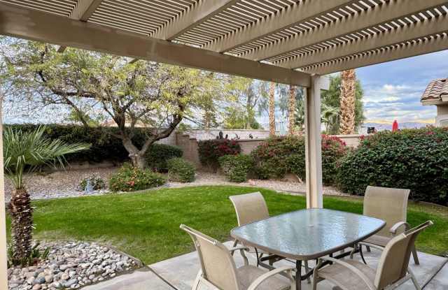 78686 Hampshire Avenue