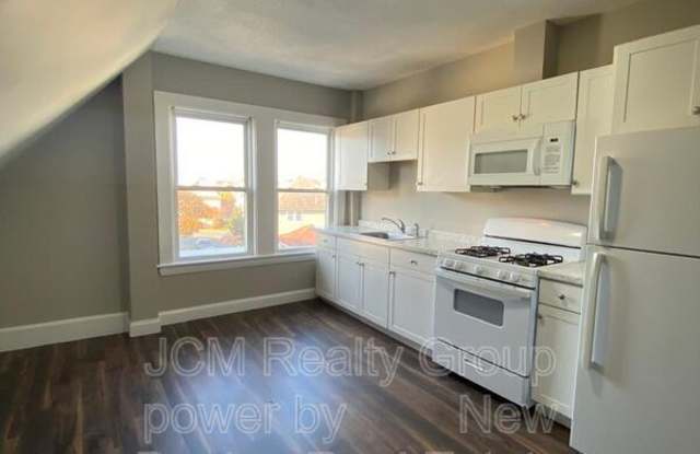 Photo of 65 Shepard Street