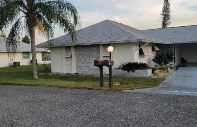 341 Richland Road