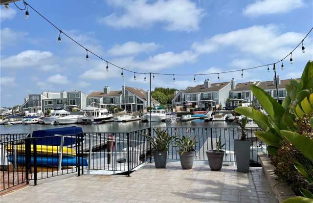 3876 Montego Drive