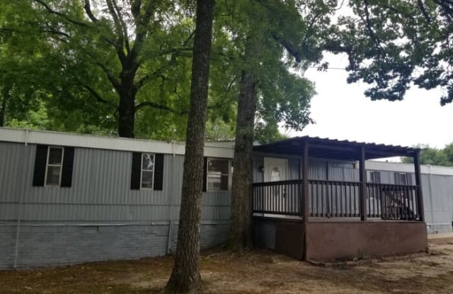 290 South Burson Avenue - 290 S Burson Ave, Bogart, GA 30622