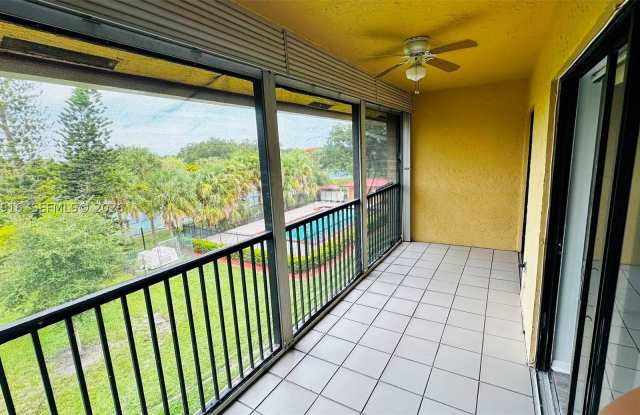 2091 Coral Ridge Dr