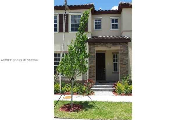 Photo of 9578 SW 168th Ave