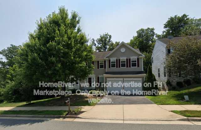 16475 Kramer Estate Dr