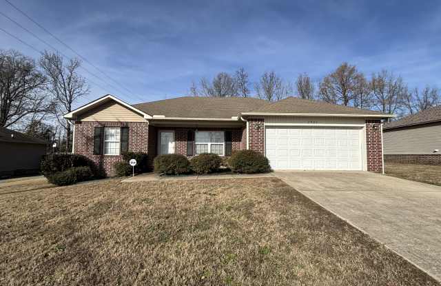 Photo of 2807 Mcneill Cv