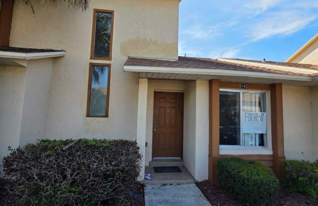 5146 La Mancha Court