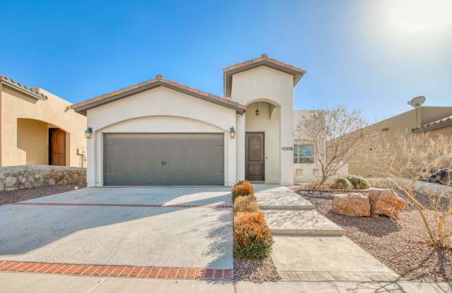 Photo of Beautiful Modern  Contemporary House