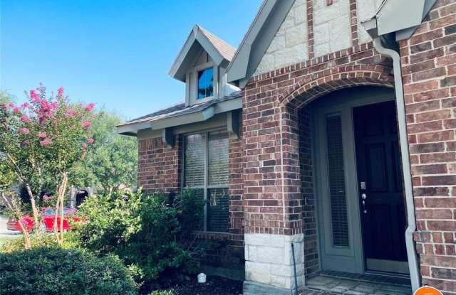 3007 Pinecrest Drive