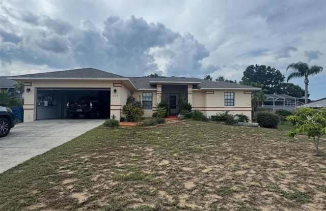 Photo of 929 DEVONSHIRE WAY