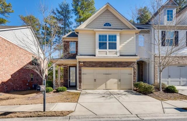 3902 Brockenhurst Drive - 3902 Brockenhurst Drive Northeast, Gwinnett County, GA 30519