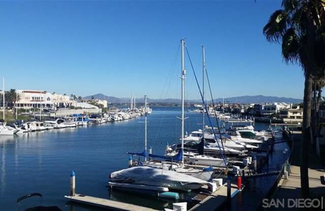46 Montego Court - 1