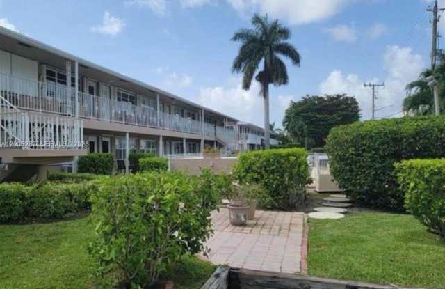 500 Layne Blvd