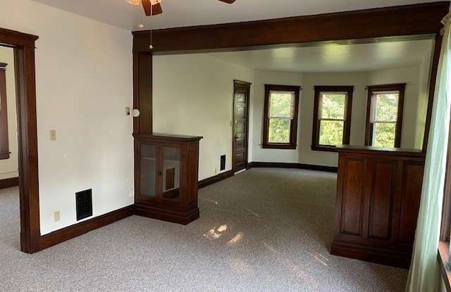 86 Edgewood Avenue unit: Upper