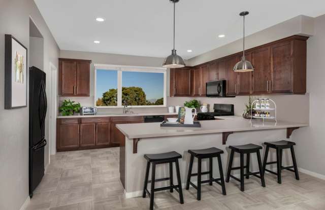 9559 Firestone Boulevard