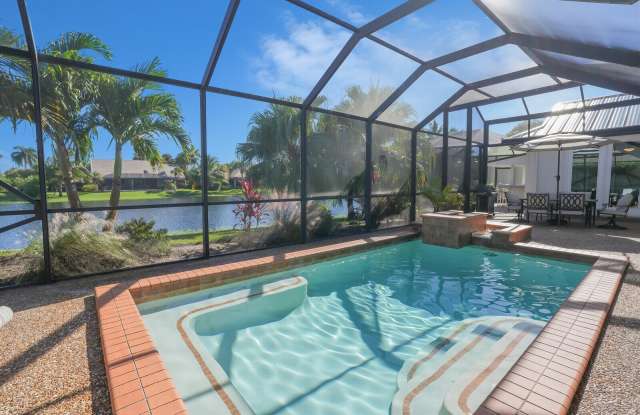 8951 SE Marina Bay Drive