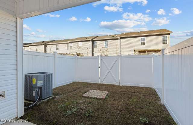 56 Catalina Circle unit: 56