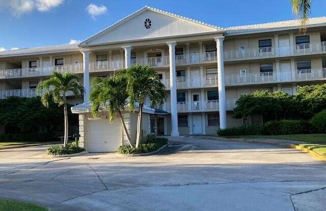 3521 Village Boulevard