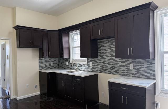 2309 JOHN F KENNEDY BLVD