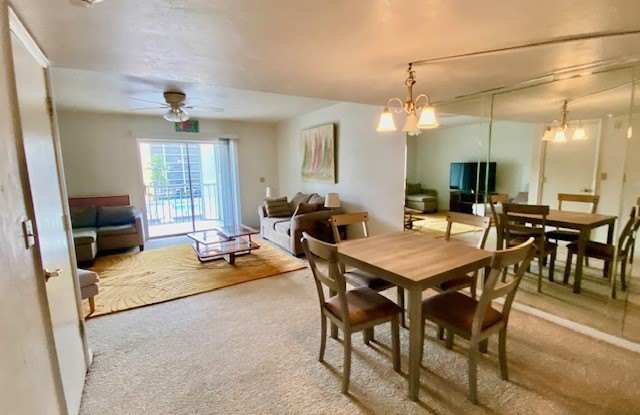4521 Bay Beach Lane unit: 324