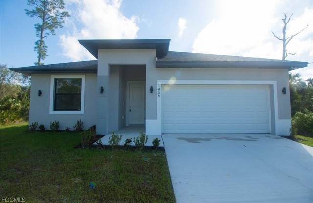 Photo of 1456 Rugby Lane