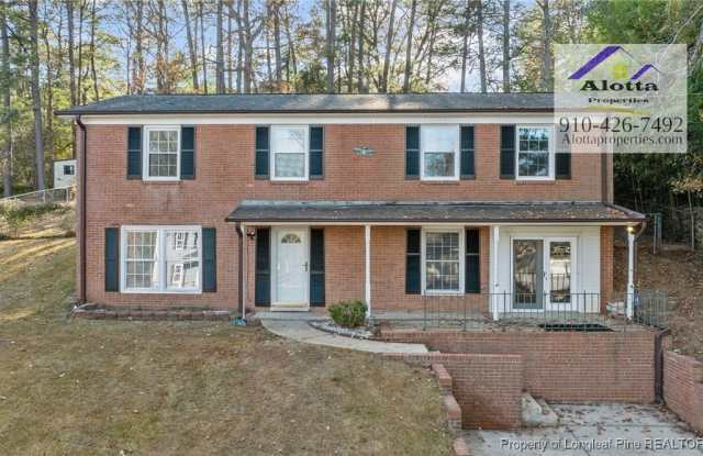 Photo of 1829 Spruce Street