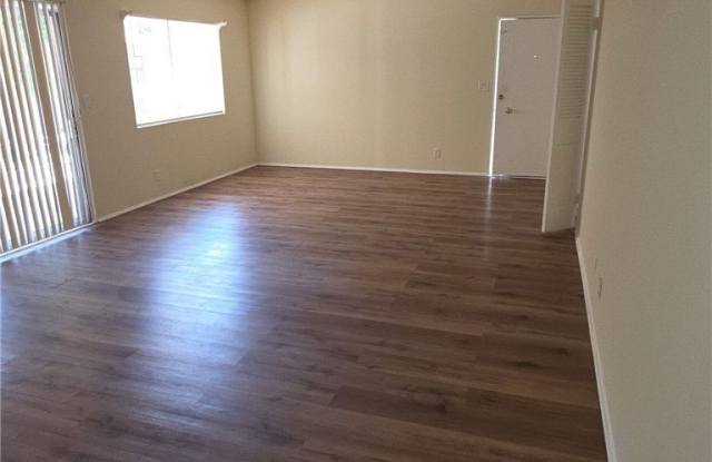 15312 S Normandie Avenue