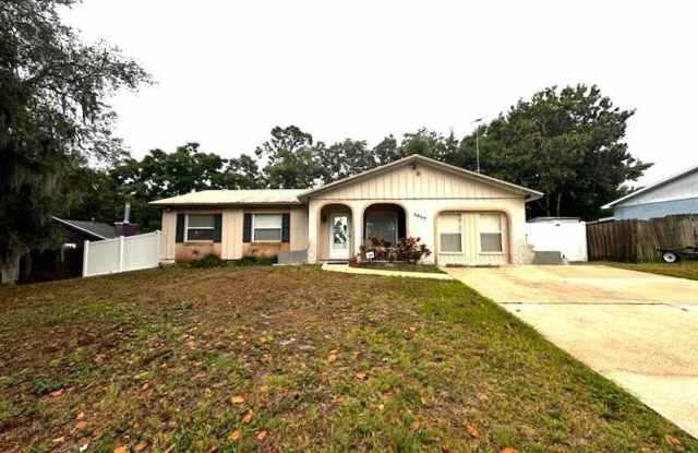 1027 Tompkins Drive