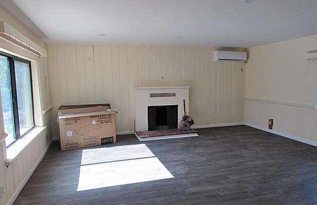 31482 Sierra Linda Street