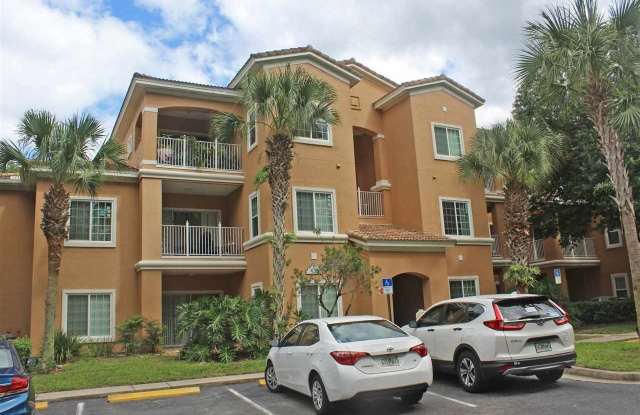 Photo of 520 Florida Club Drive