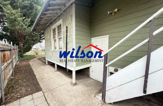 506 S Naches Ave Units 1-3