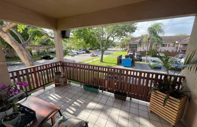 Photo of 11229 SW 88th