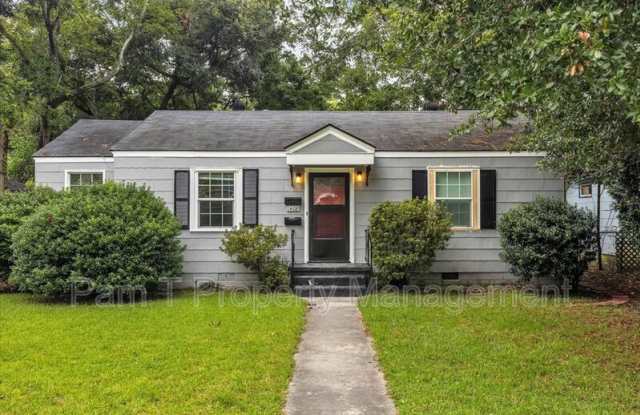 1408 E 49TH