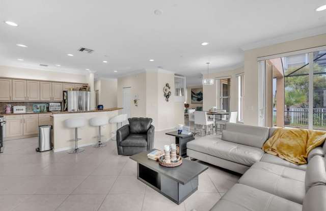 Photo of 16389 SW 31st St