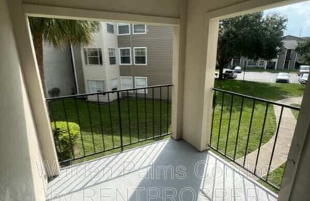 4764 Walden Circle
