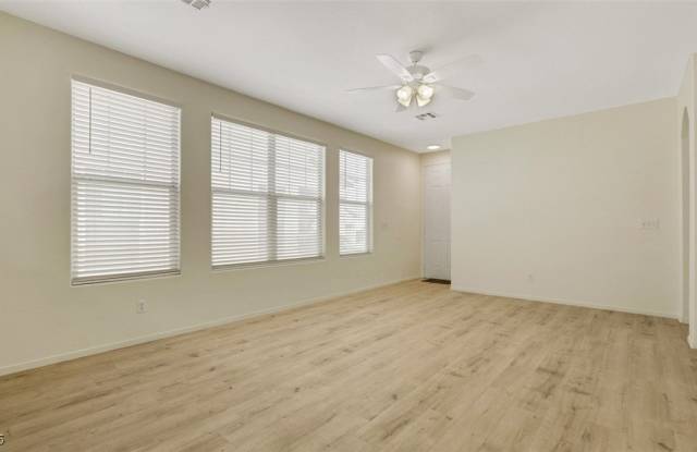 2633 Spider Cactus Court