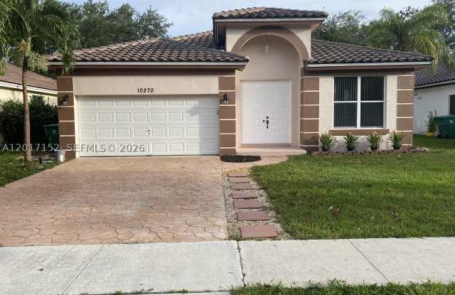 10270 SW 59th St