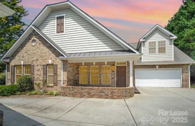 Photo of 286 Liverpool Road