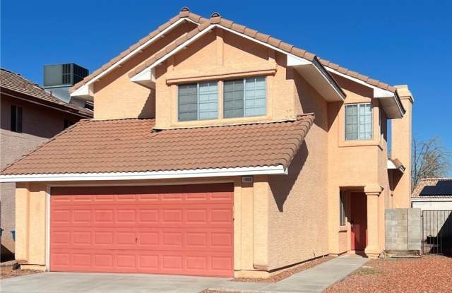 1908 Misty Glade Drive