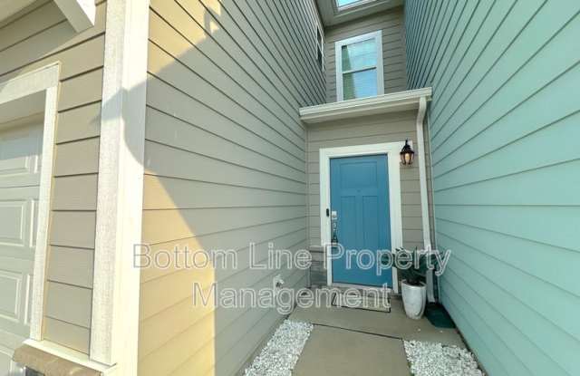 5966 River Meadow Ct